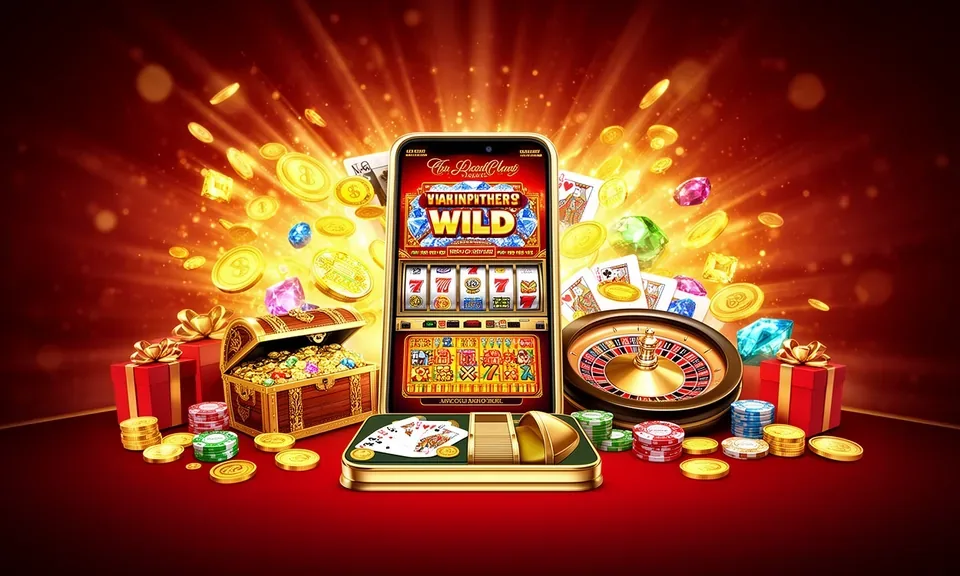 ew300 What This Page Covers and Why It Matters
