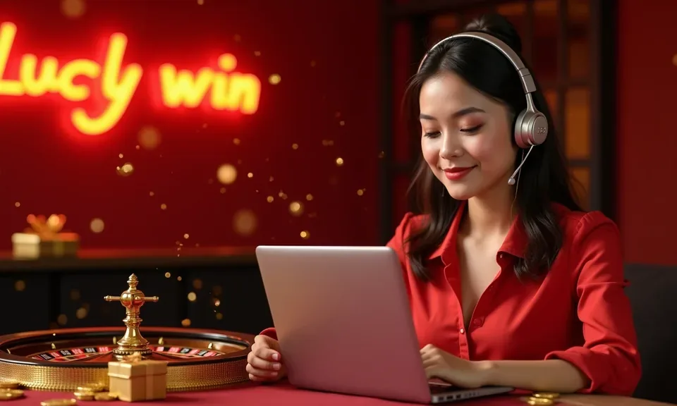 ew300 What ew300 Is and How It Works