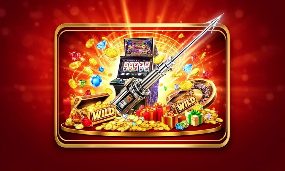 ew300 Bonus