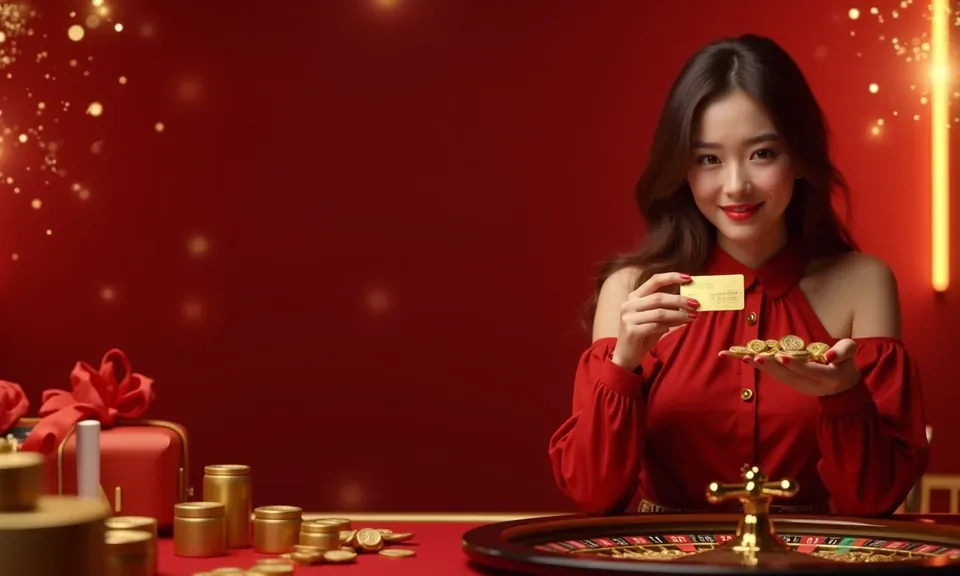 ew300 Bonus
