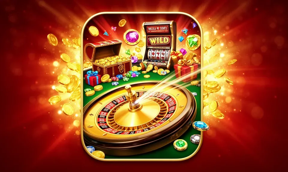 ew300 The Full OVO Withdrawal Process at ew300